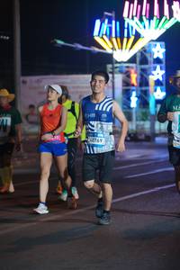 BIB: 
                            <button type="button" onclick="openModal(24409439)" class="btn btn-primary btn-sm float-right btn-popup" data-toggle="modal" data-target=".modal-high-quality">
                        <i class="fas fa-shopping-cart"></i> Add to Cart
                    </button>
                                            <button type="button" onclick="isThisMe(24409439, true)" class="btn btn-success btn-sm float-right btn-popup btn-isme hidden" data-toggle="tooltip" data-placement="bottom" title="นี่คือรูปของคุณใช่ไหม คลิกที่นี่เพื่อเอาเข้าอัลบั้ม">
                        <i class="fas fa-plus"></i> Add to album
                    </button>
                    <button type="button" onclick="isThisMe(24409439, false)" class="btn btn-warning btn-sm float-right btn-popup btn-isnotme hidden">
                        <i class="fas fa-ban"></i> Remove from album
                    </button>